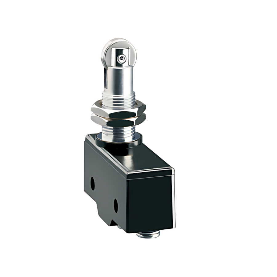 Lovato Electric Mikroschalter KSB2S