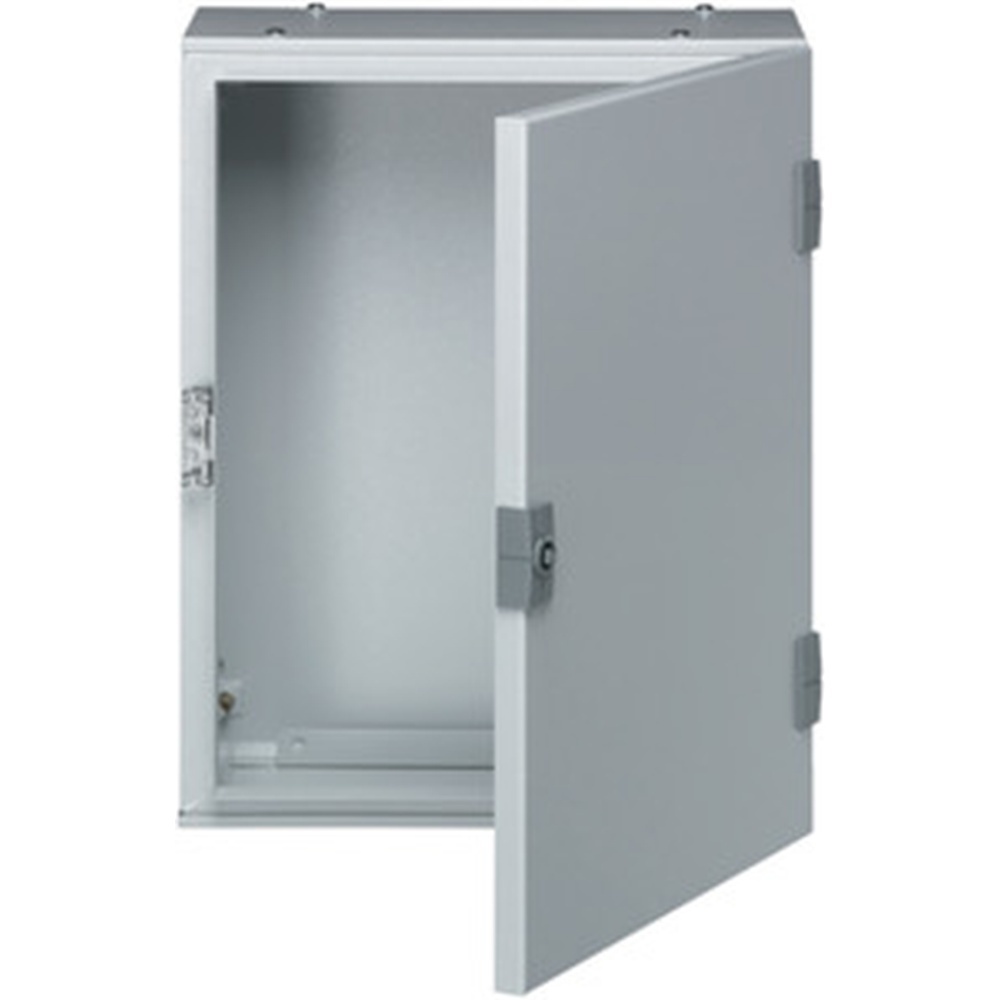 Hager Orion Schrank FL107A