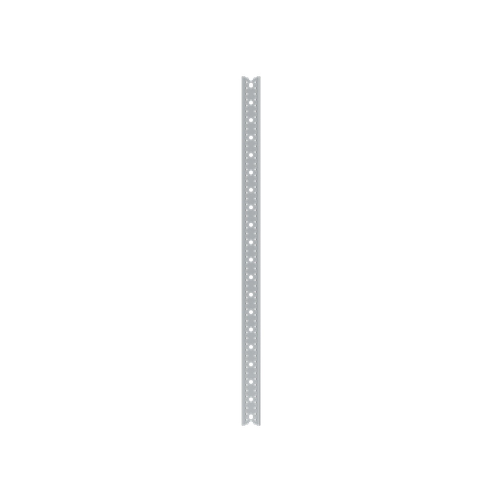 Striebel & John Montageprofil 2CPX041436R9999 Typ ZWM371
