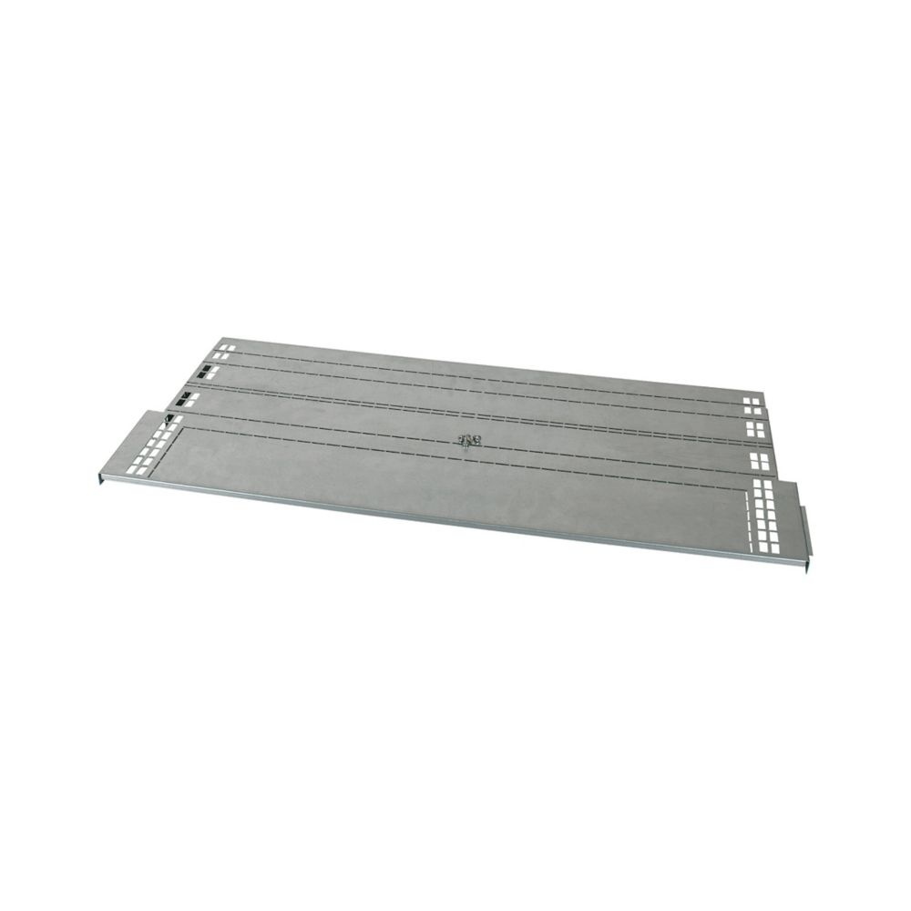 Eaton Trennwand 178623 Typ XPNBCB1002
