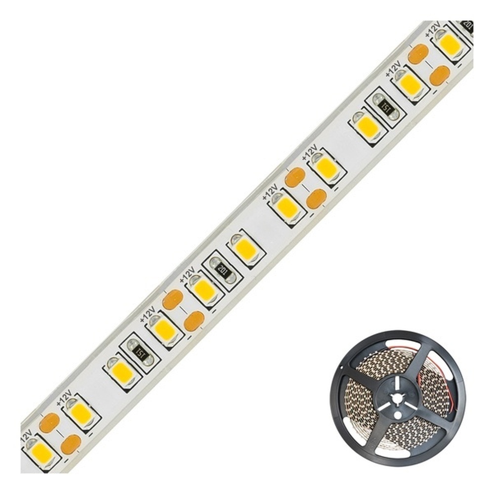 EVN LED Strip STR6712602827