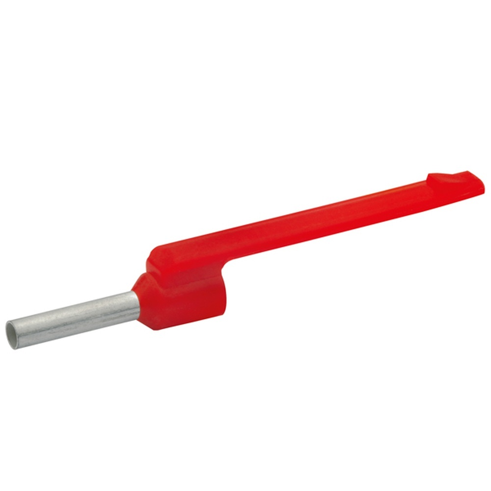 Klauke Aderendhülse 3718