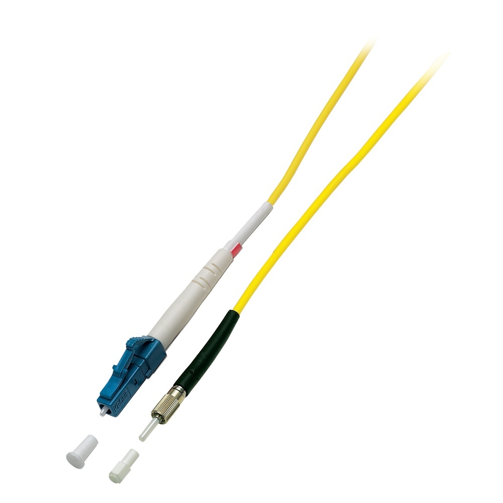 EFB Elektronik Patchkabel O0862.5