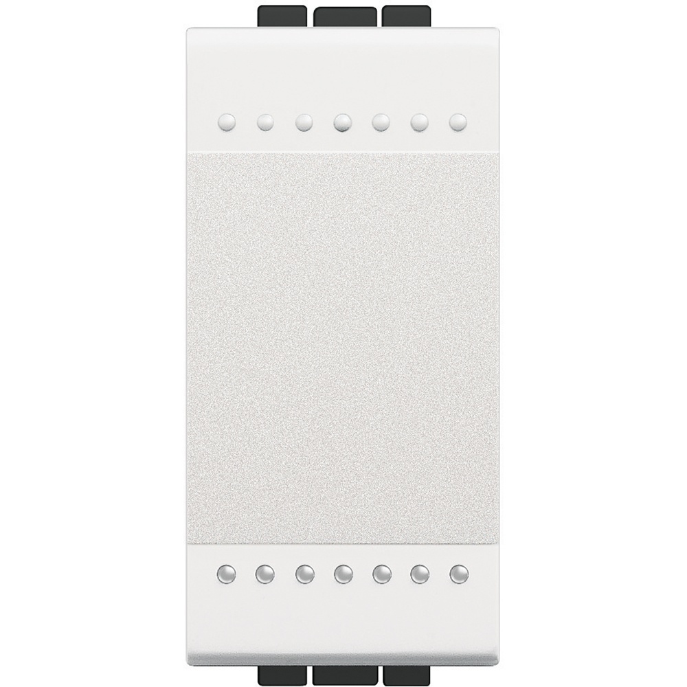 Bticino Taster N4005A