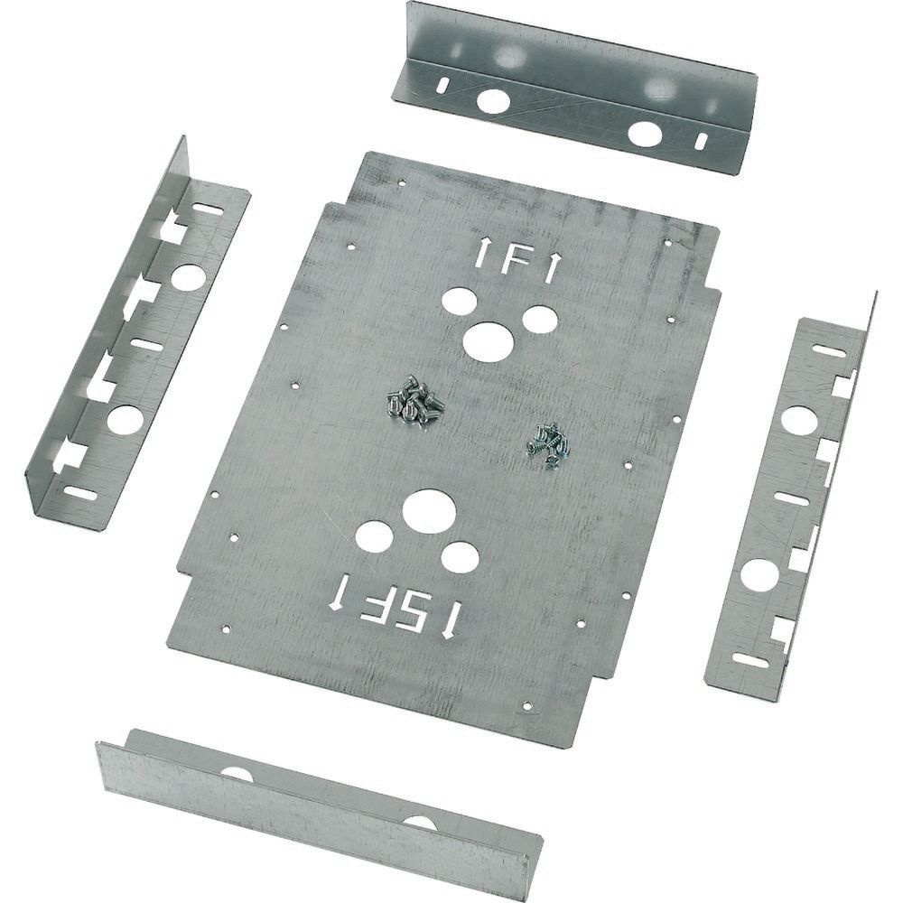 Eaton Versteifungsschablone 178937 Typ VSB2-KLV