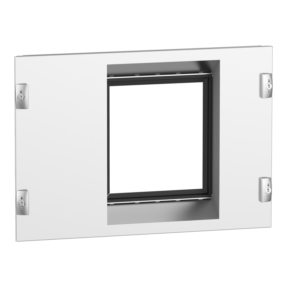 Schneider Electric Frontplatte LVS03690