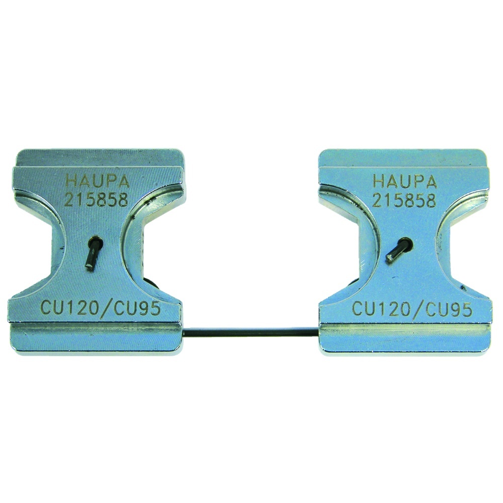 Haupa Presseinsatz 215852