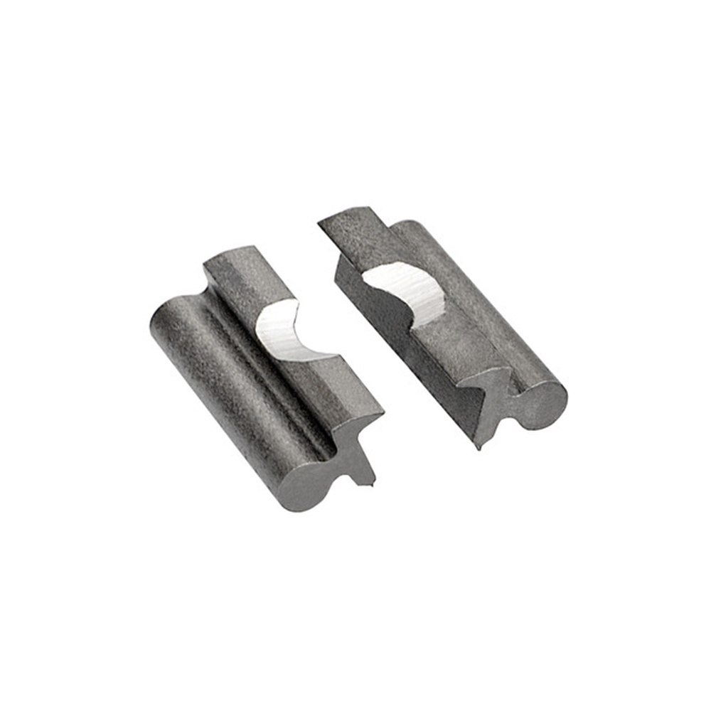 Cimco Ersatzmessersatz 100753
