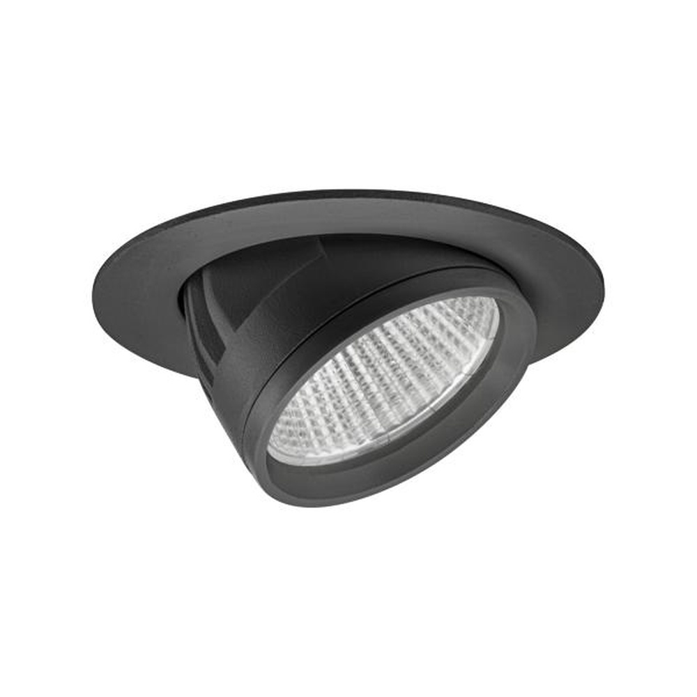 Brumberg LED Einbaurichtstrahler 88271183DA