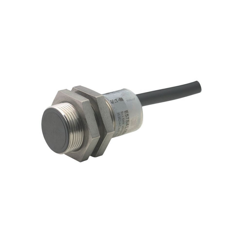 Eaton Näherungsschalter 136152 Typ E57SBL18A2