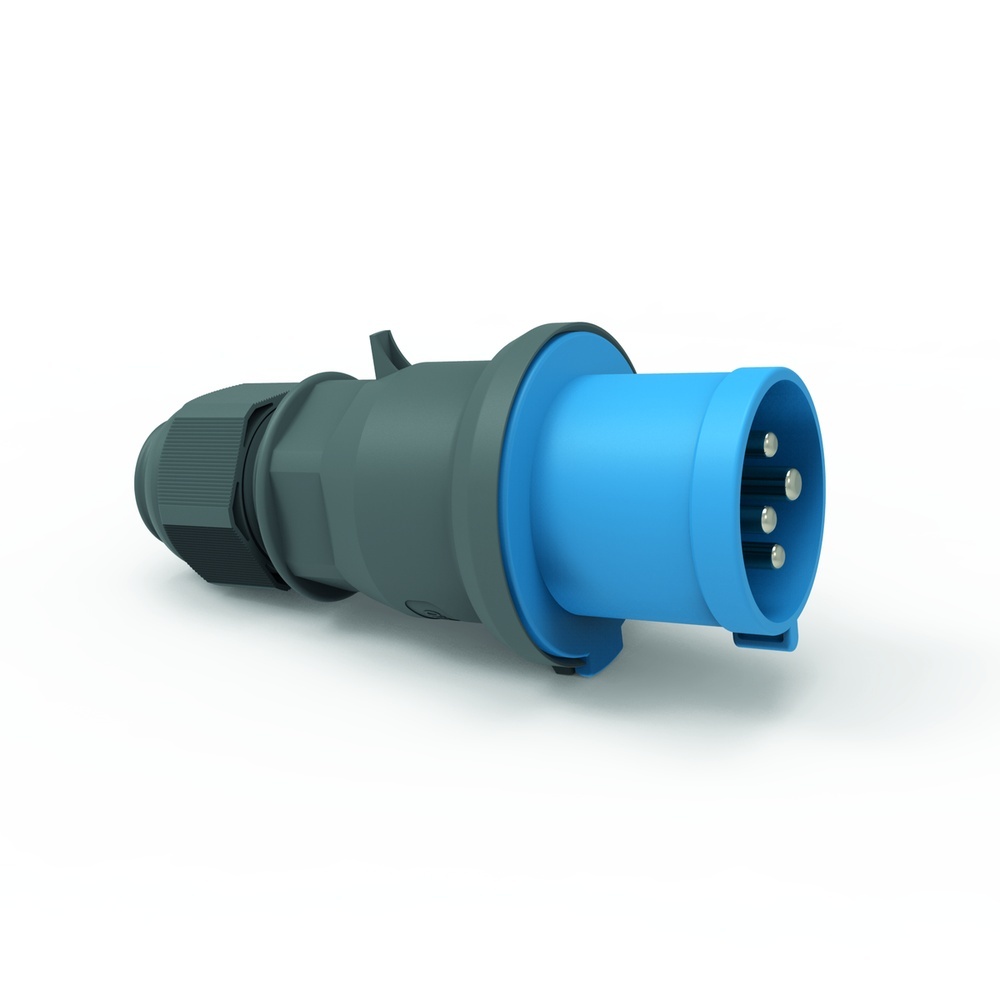 Bals Phasenwender 22054 Bals Phasenwender 22054