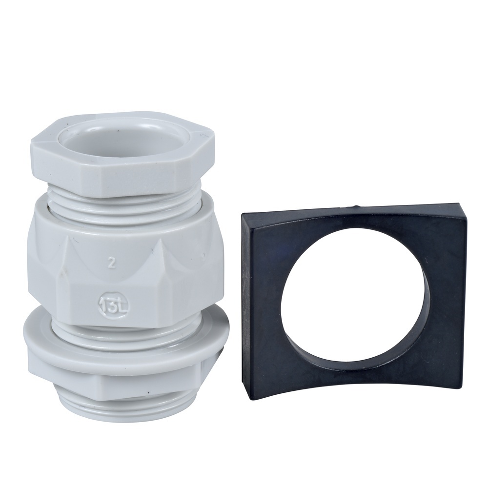 Schneider Electric Adapter XVBC14