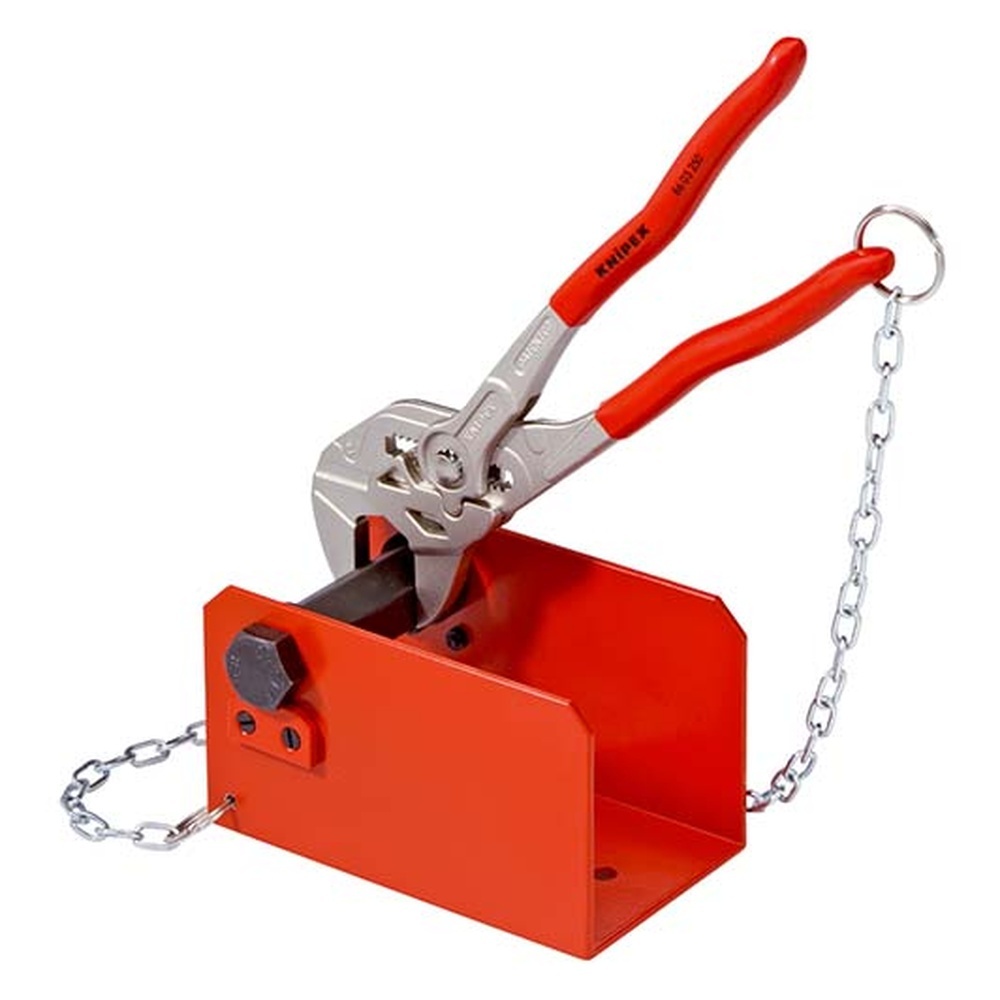 Knipex Testständer 00 19 21 S1