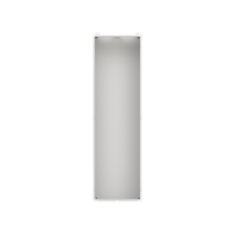 Striebel & John Standschrank 2CPX010428R9999 Typ TW212SB