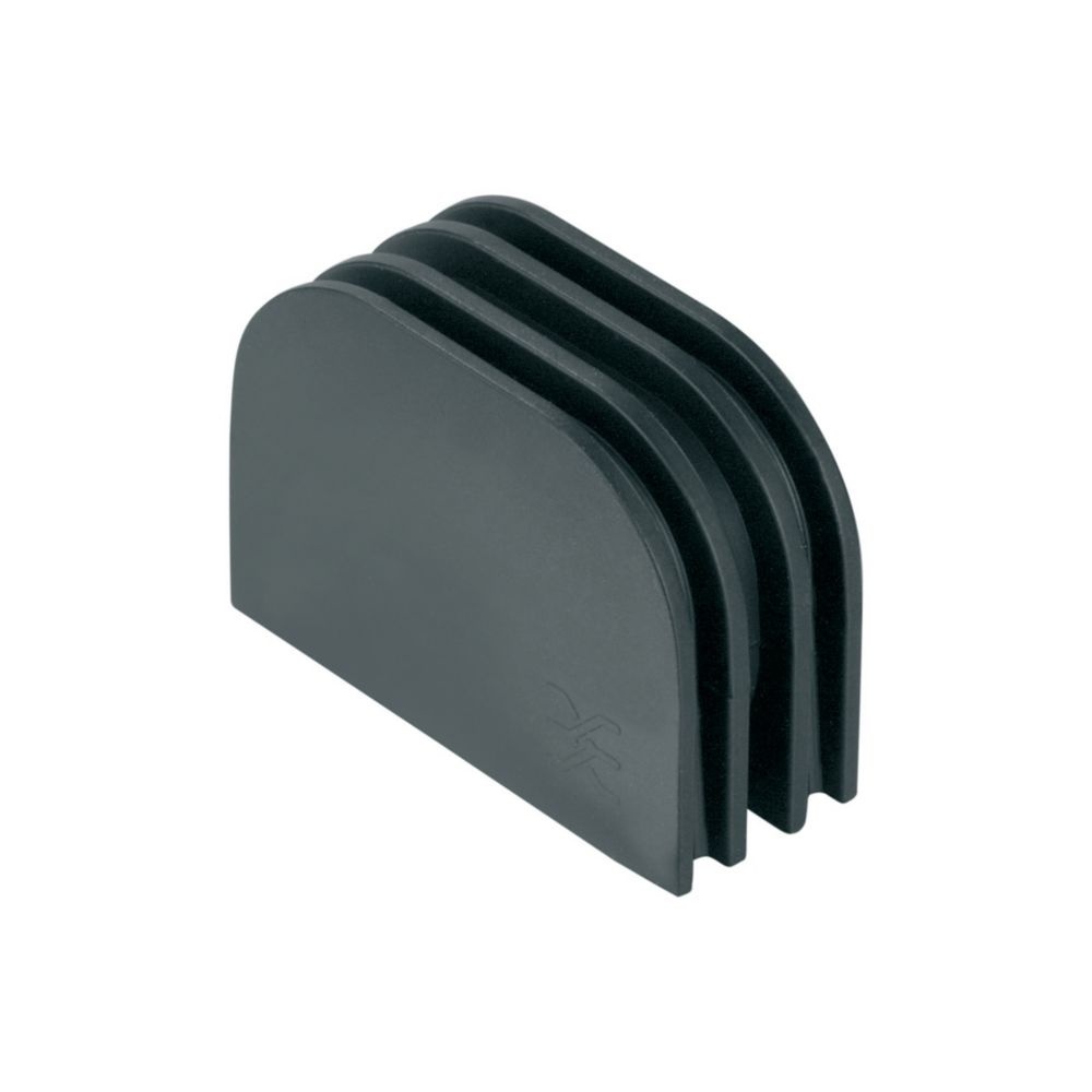 Eaton Blindstopfen 116960 Typ RA-C4-D0
