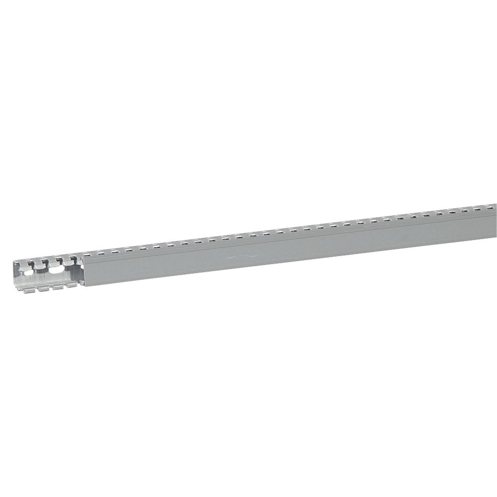 Legrand Verdrahtungskanal 636100