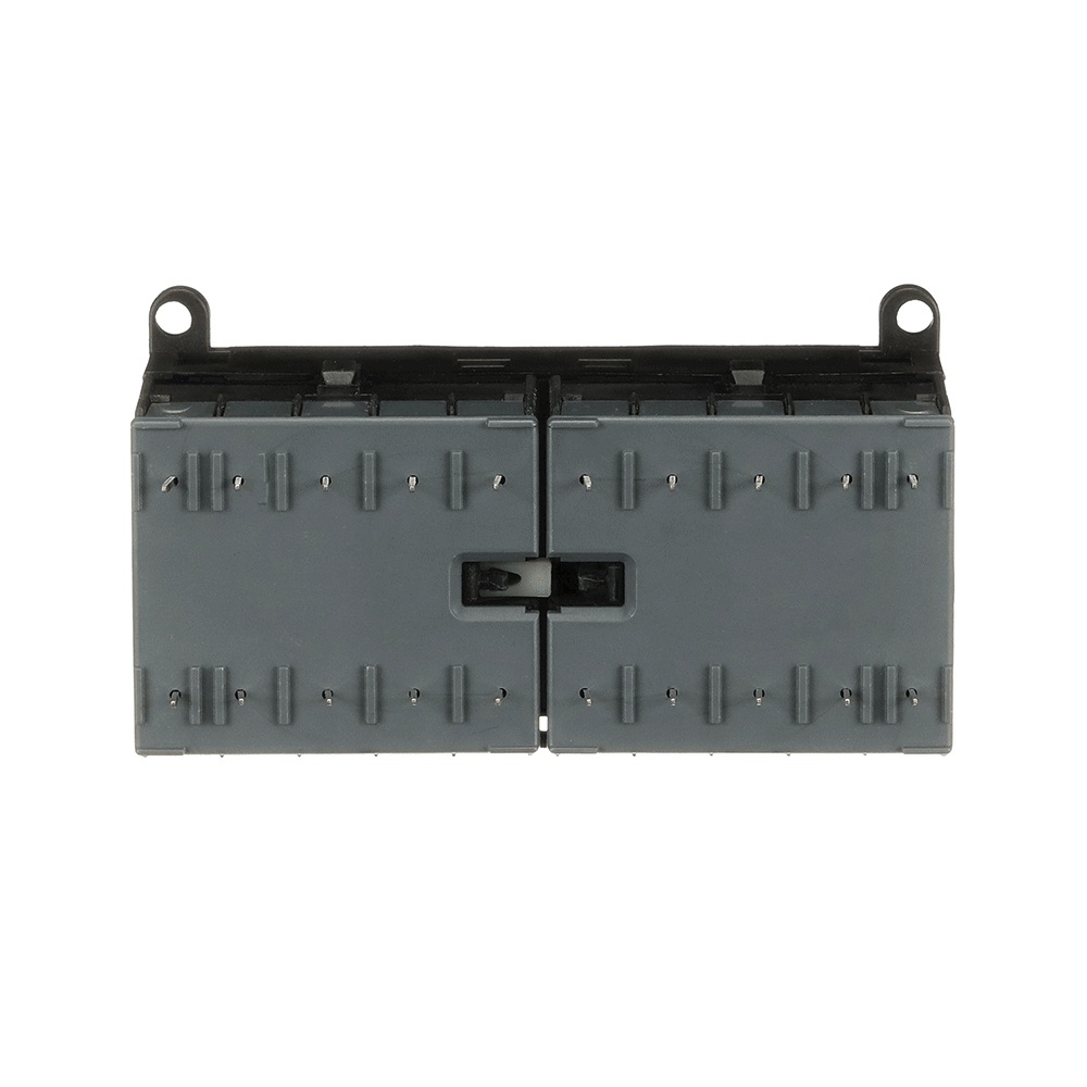 ABB Schützkombination GJL1213909R0101 Typ VBC6-30-10-P-01