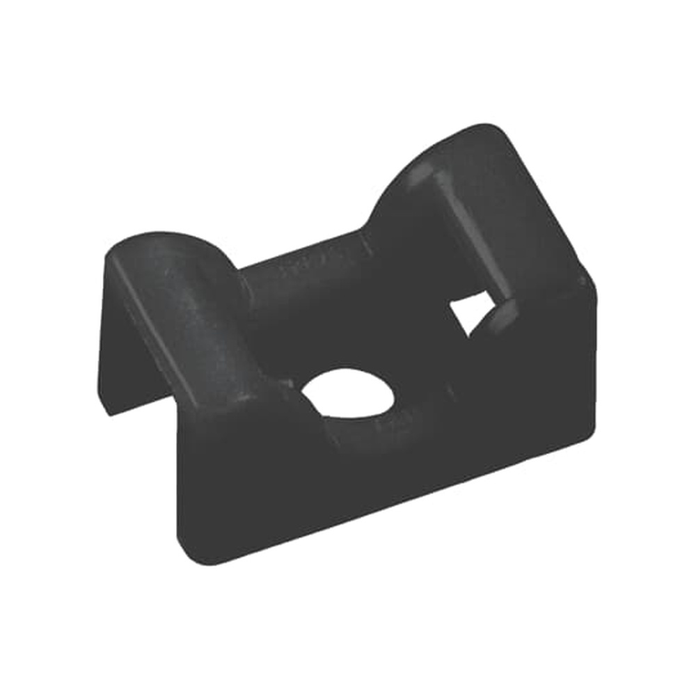 ABB Befestigungssockel 7TAG009840R0018 Typ TC5142X