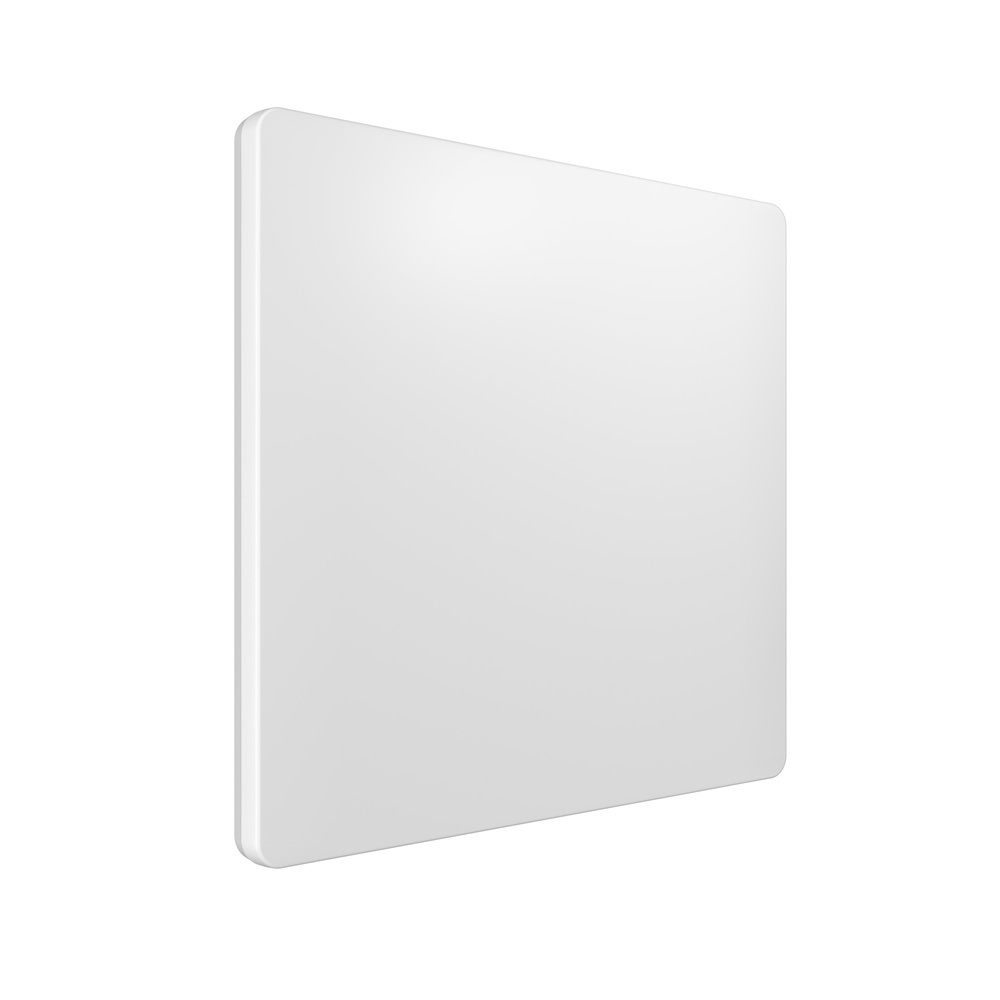 Ledvance Osram Wand und Deckenleuchte 292675