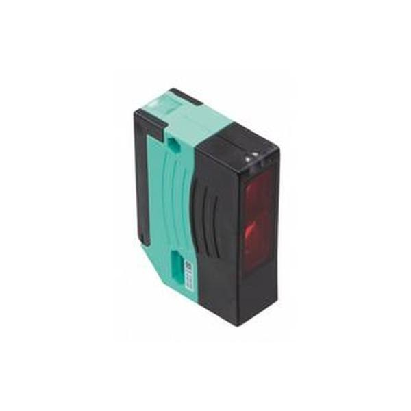 Pepperl+Fuchs Lichtschranke 114642 Typ RLK29-55/59/116 Pepperl+Fuchs Lichtschranke 114642 Typ RLK29-55/59/116