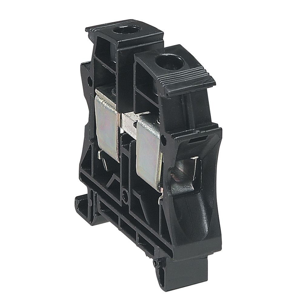 Legrand Durchgangsreihenklemme 414803