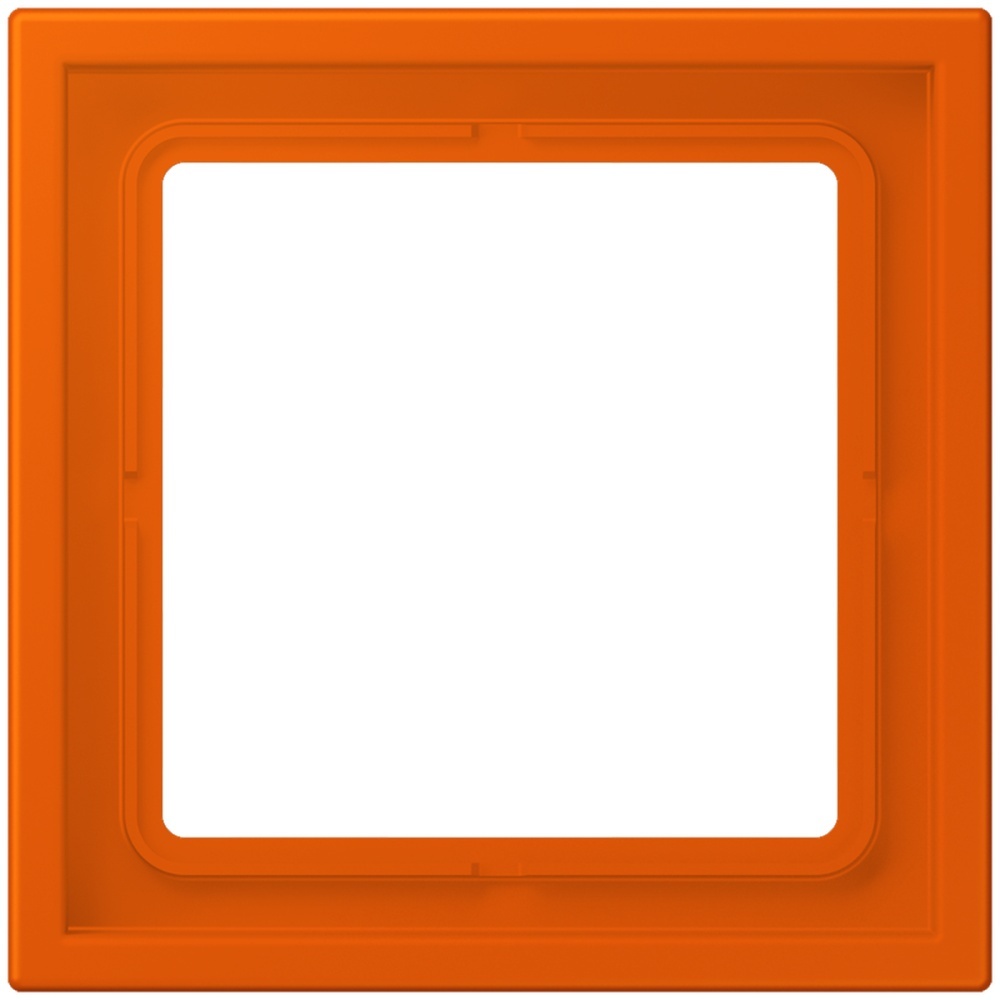 Jung Rahmen LCZ981BF260