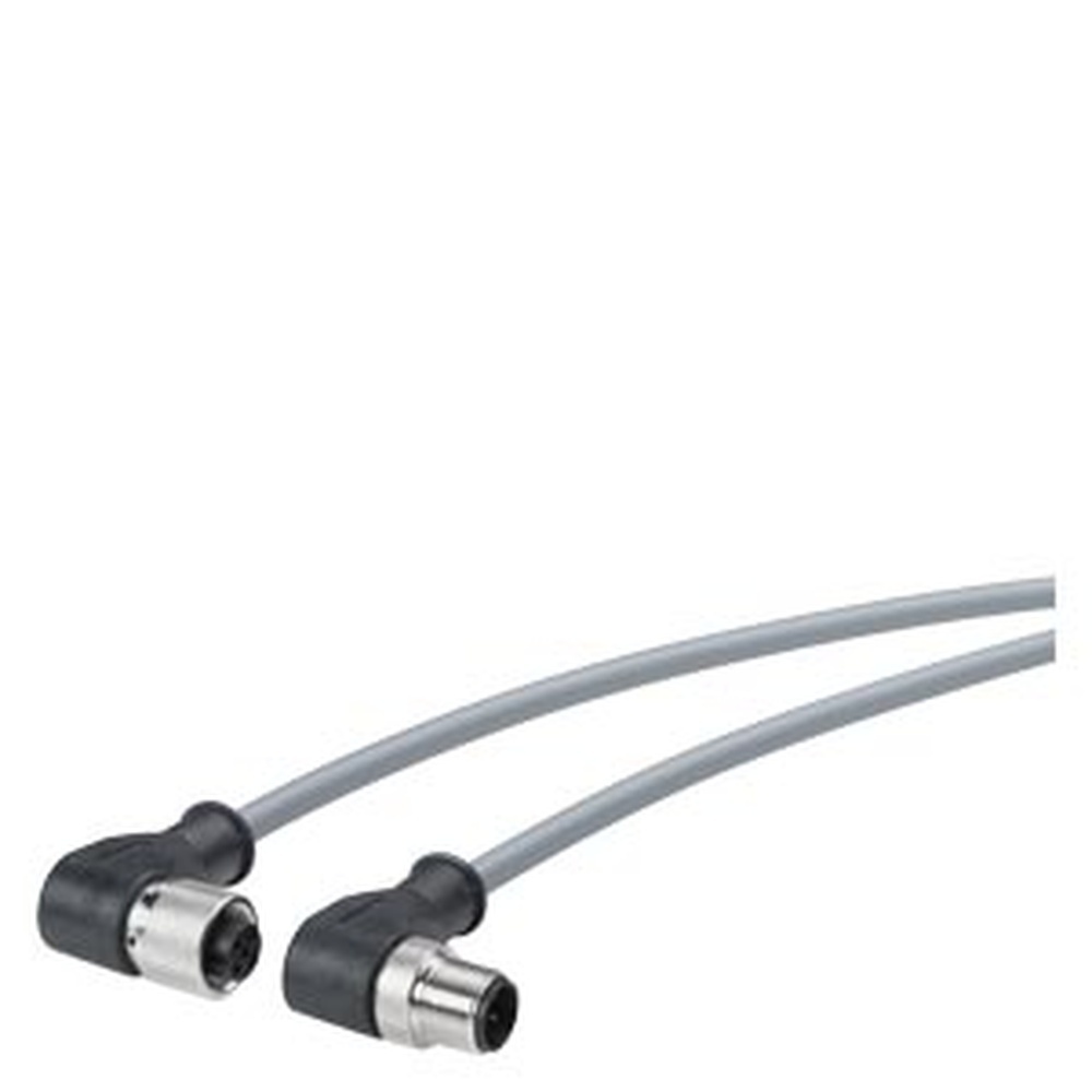 Siemens Kabel 6XV1801-5GH20