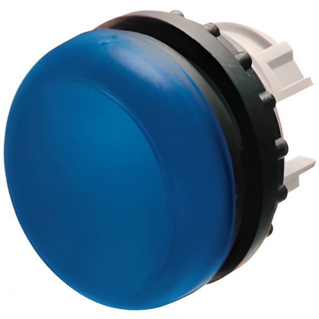Eaton Leuchtmelder 216775 Typ M22-L-B
