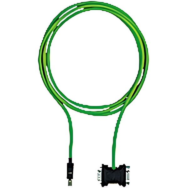 Pilz Motion Monitoring Adapter 772236 Typ MM A MINI-IO CAB08 1.5m