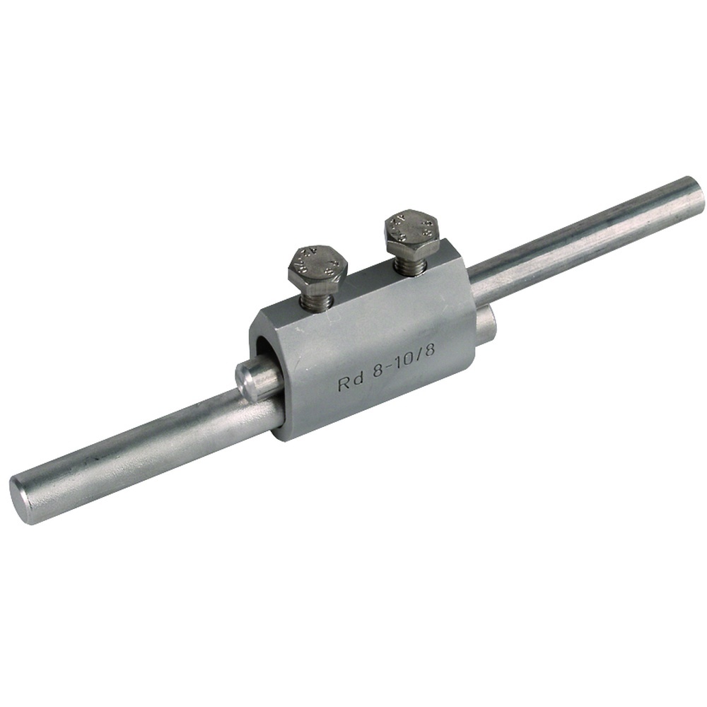 Dehn + Söhne Trennmuffe 450101 Typ TM 8.10 8 AL