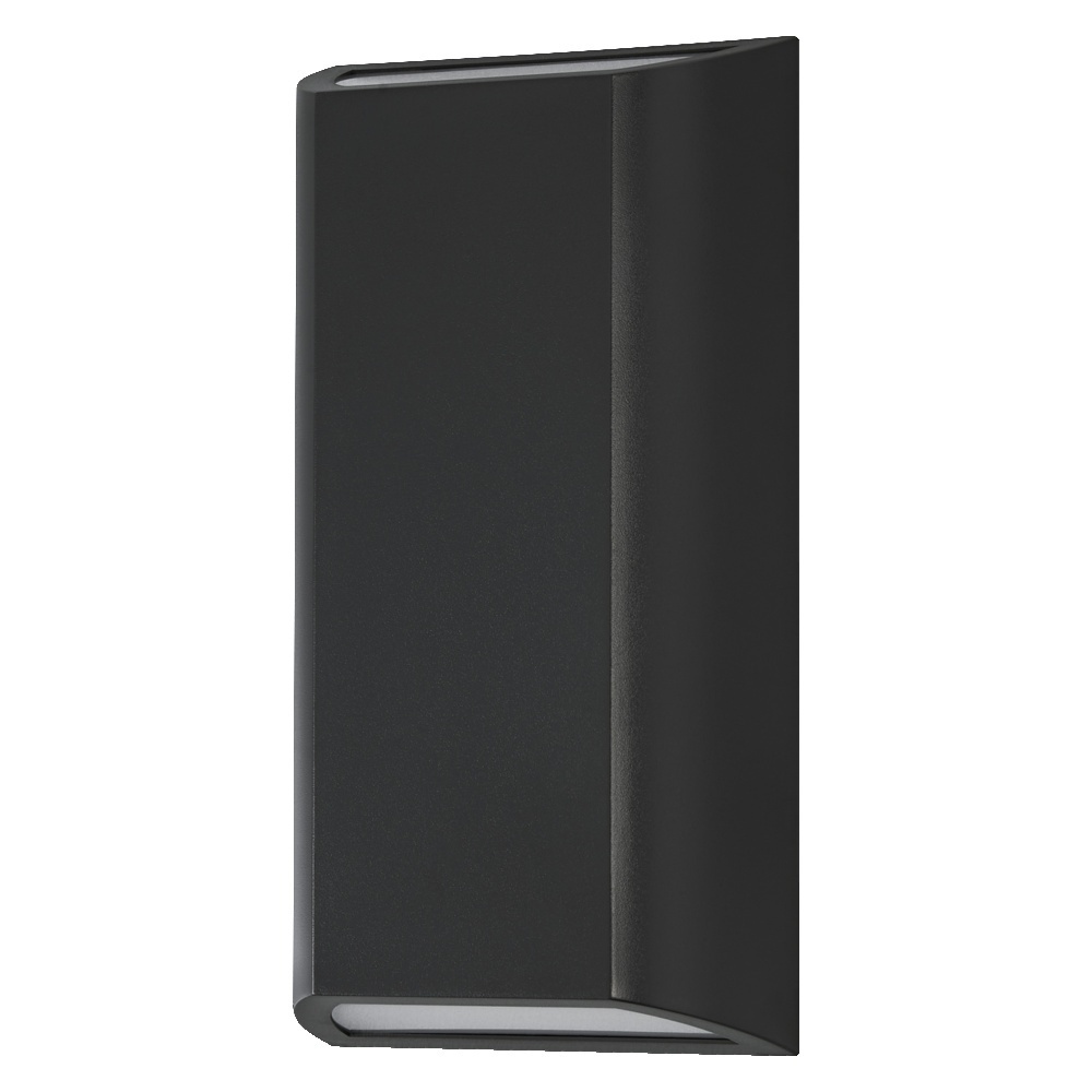 Ledvance Osram Wandleuchten 217548