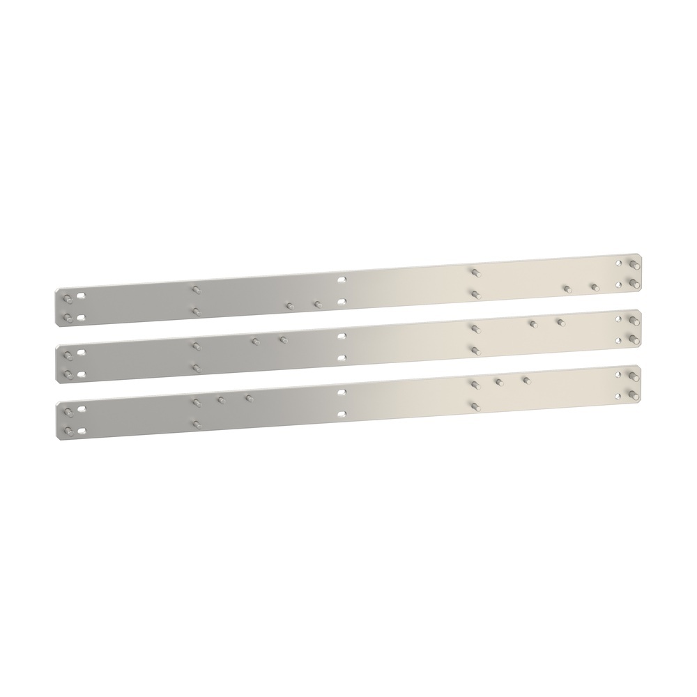 Schneider Electric Hauptsammelschienenset VW3A98BBMCAD