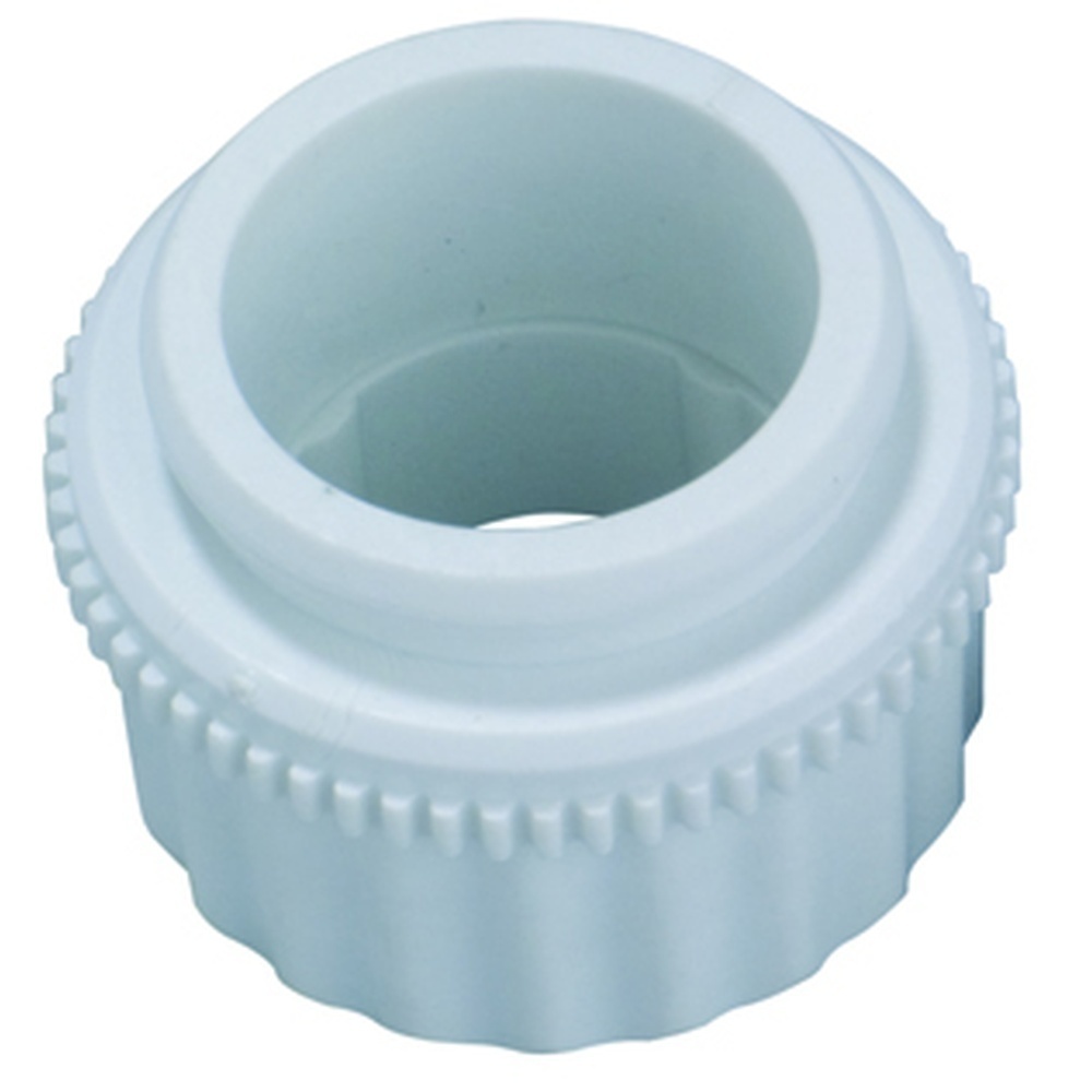 Theben Ventiladapter 9070436 Typ Ventiladapter VA 78