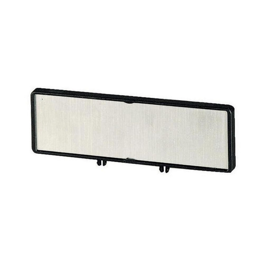 Eaton Schild 144901 Typ ZFS61/62-NZM-NA