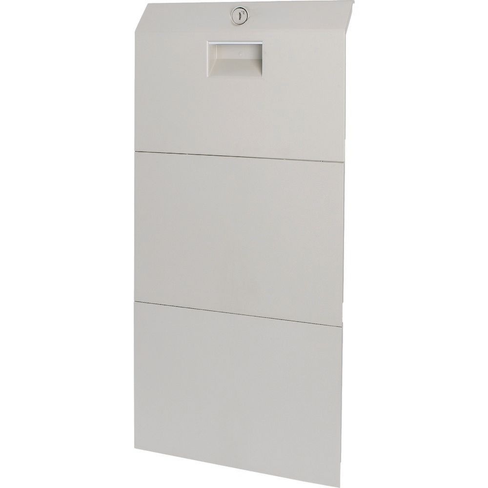 Eaton Frontplatte 013168 Typ FP75-ID
