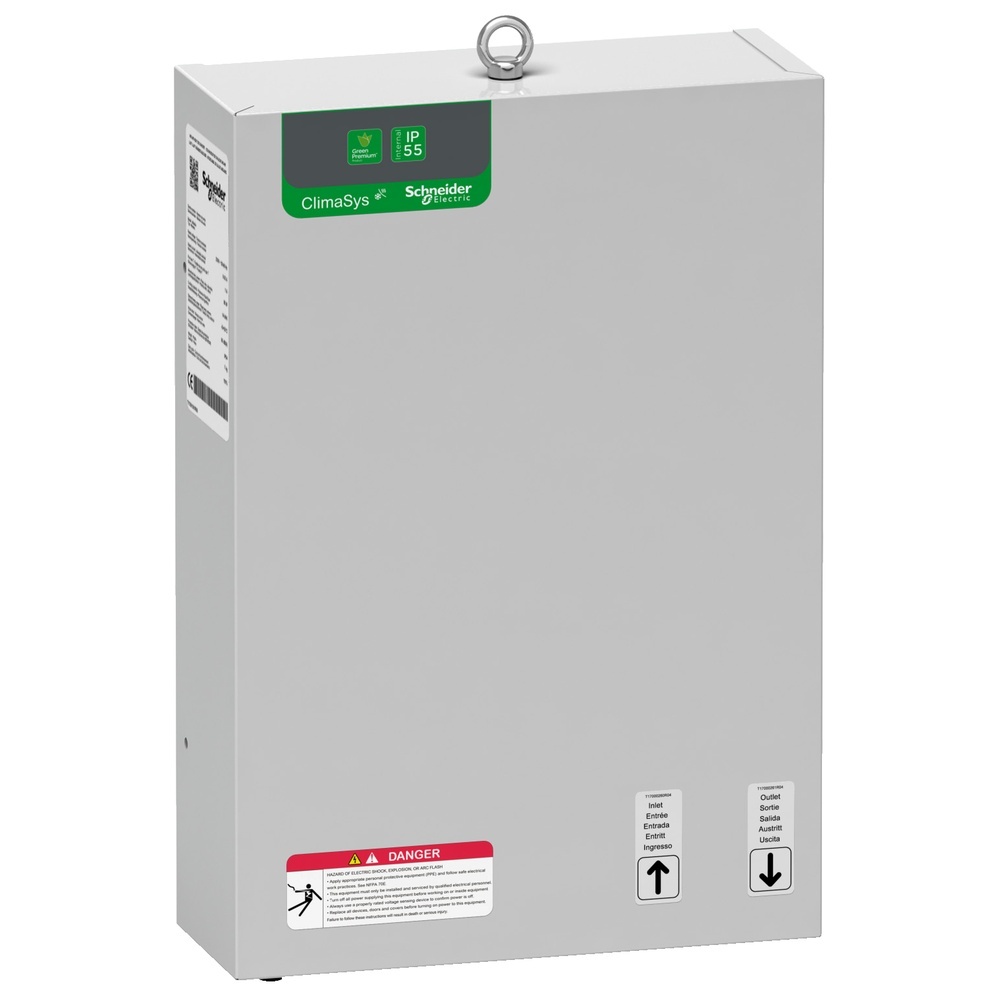 Schneider Electric Kühlgerät NSYCEW1K