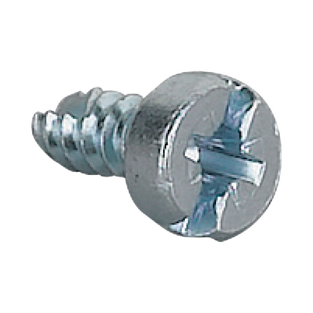 Eaton Befestigungsschraube 144028 Typ EPLHS-M4X8 Eaton Befestigungsschraube 144028 Typ EPLHS-M4X8