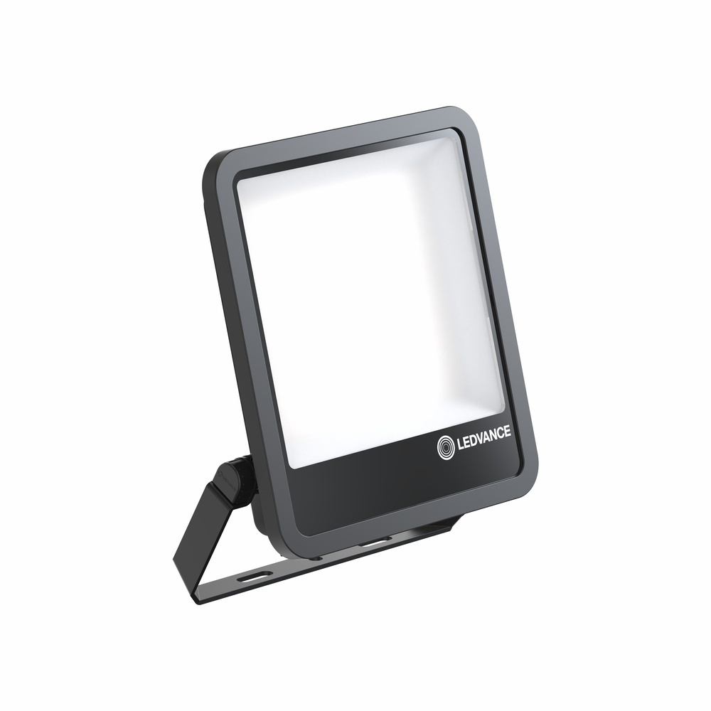Ledvance Osram Fluter 306563