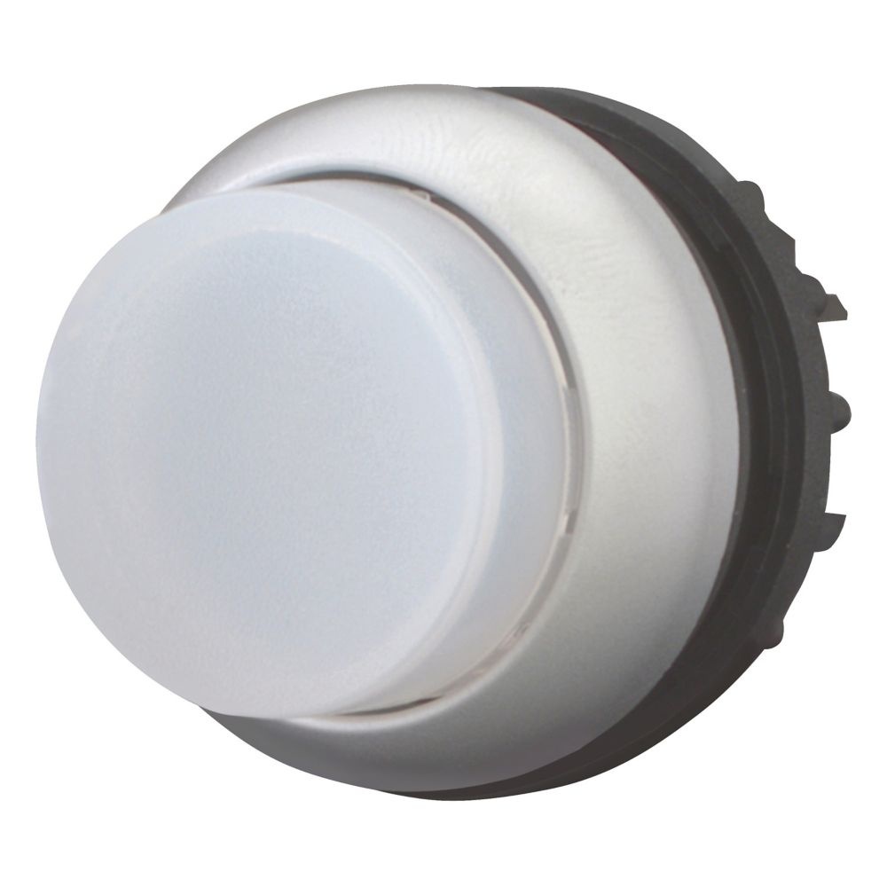 Eaton Leuchtdrucktaste 216788 Typ M22-DRLH-W