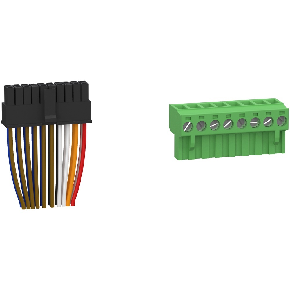 Schneider Electric Kabel f. EA TM171ACB4OI1M