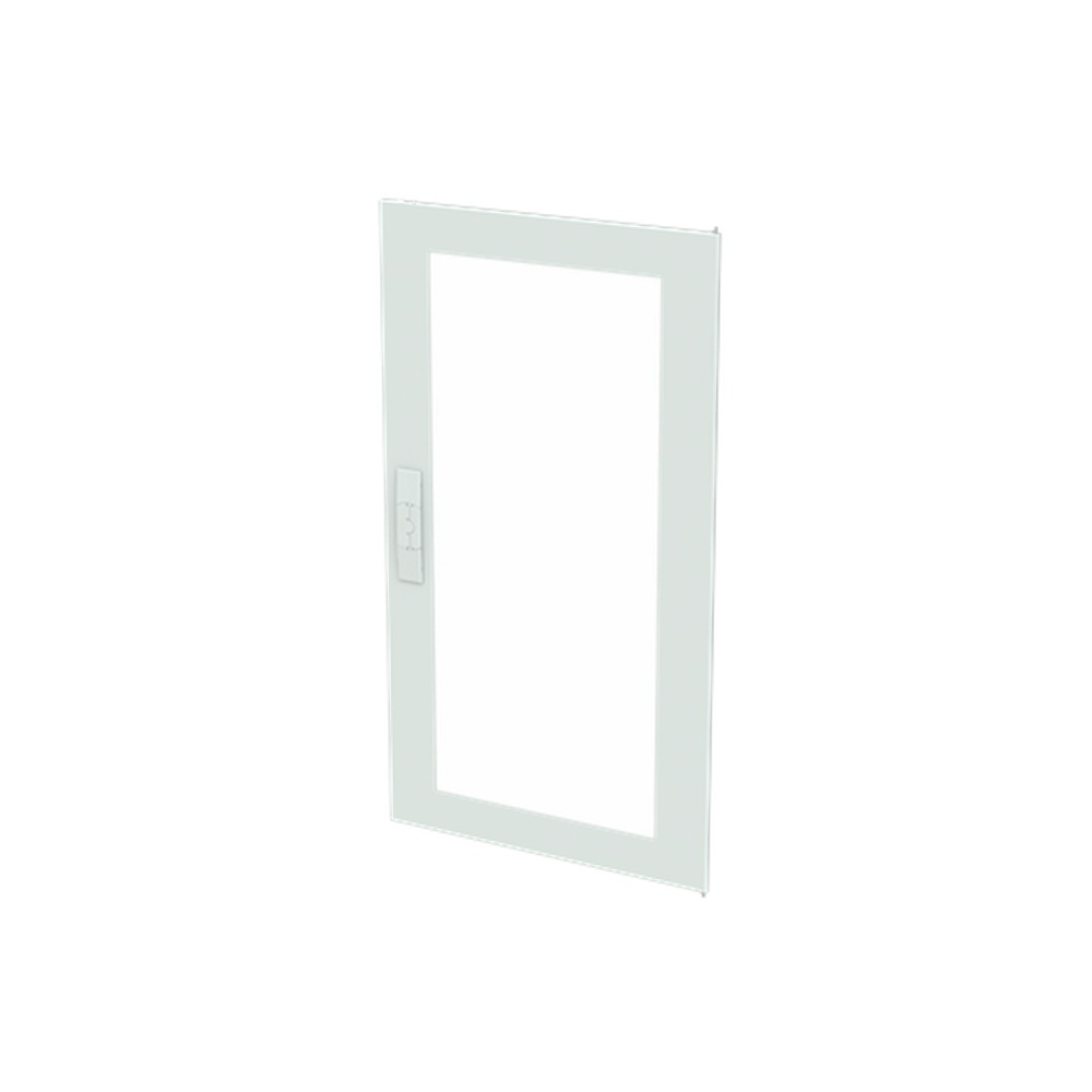 Striebel & John Transparente Tür 2CPX052363R9999 Typ CTT26S
