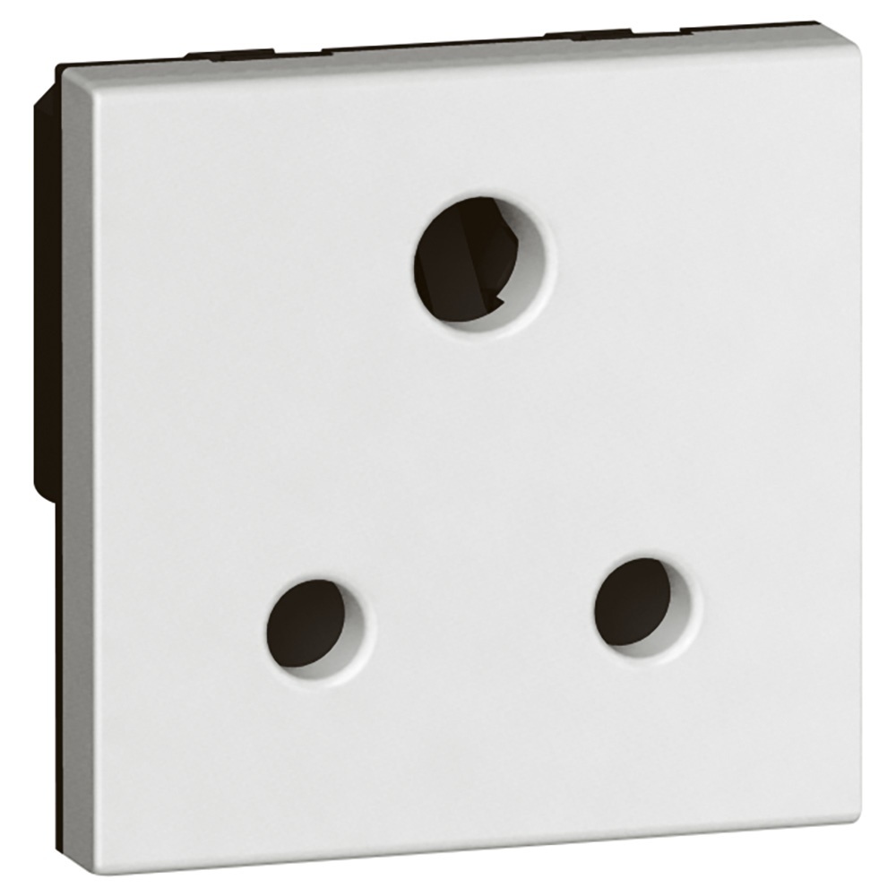 Legrand Steckdose 572110