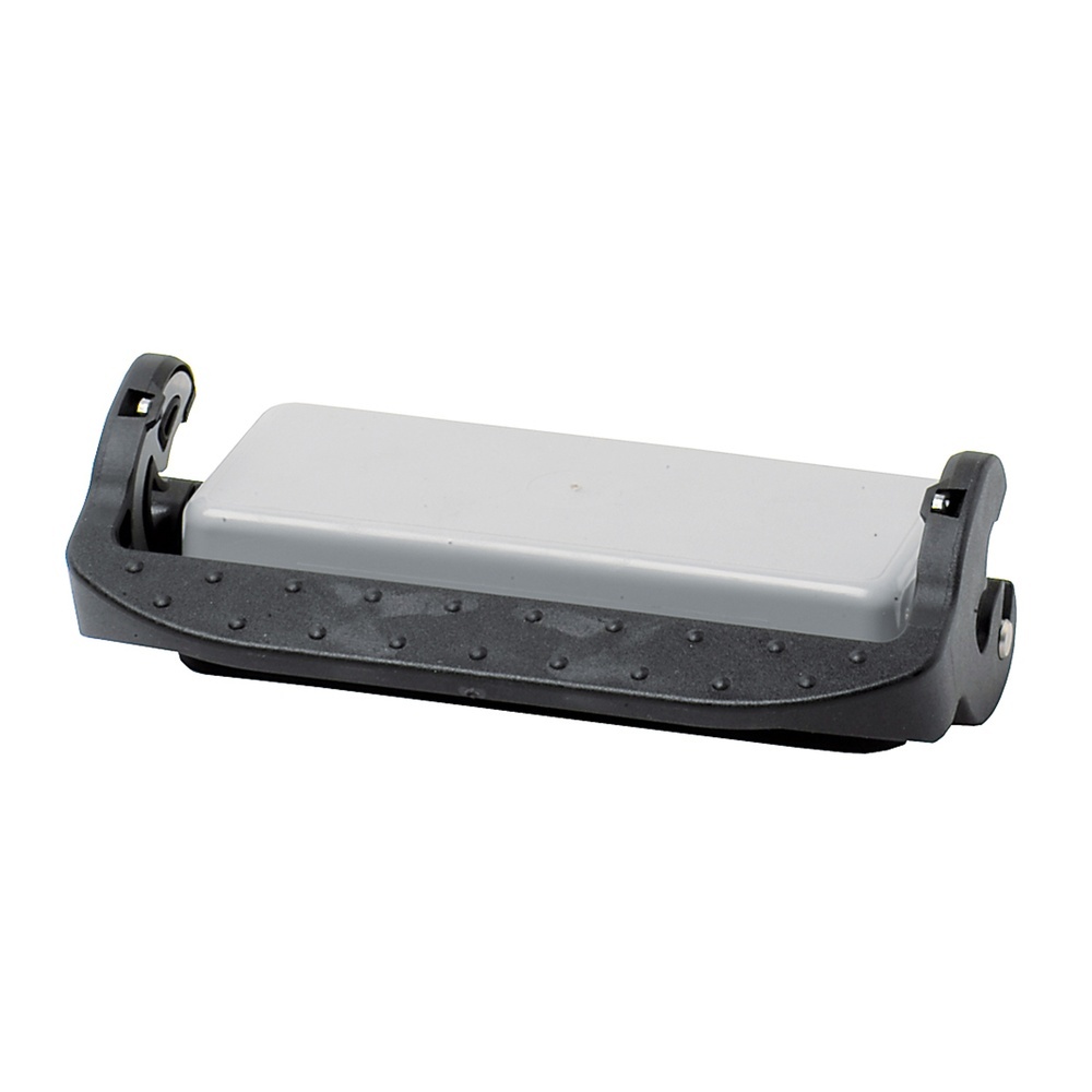 Walther-Werke Schutzdeckel 710765