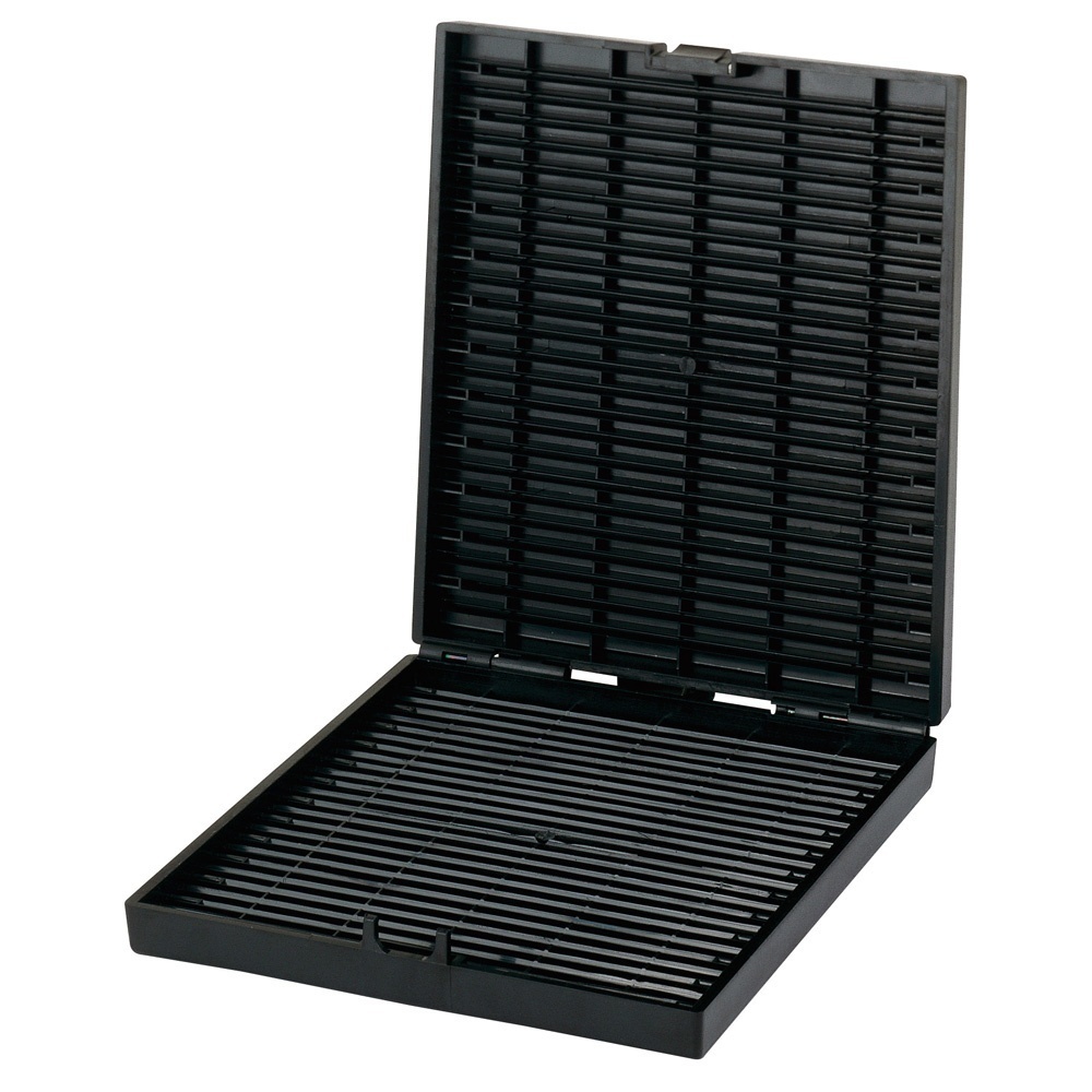Legrand Kennzeichnung 037991