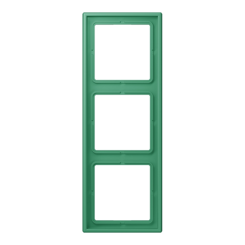 Jung Rahmen LC983250