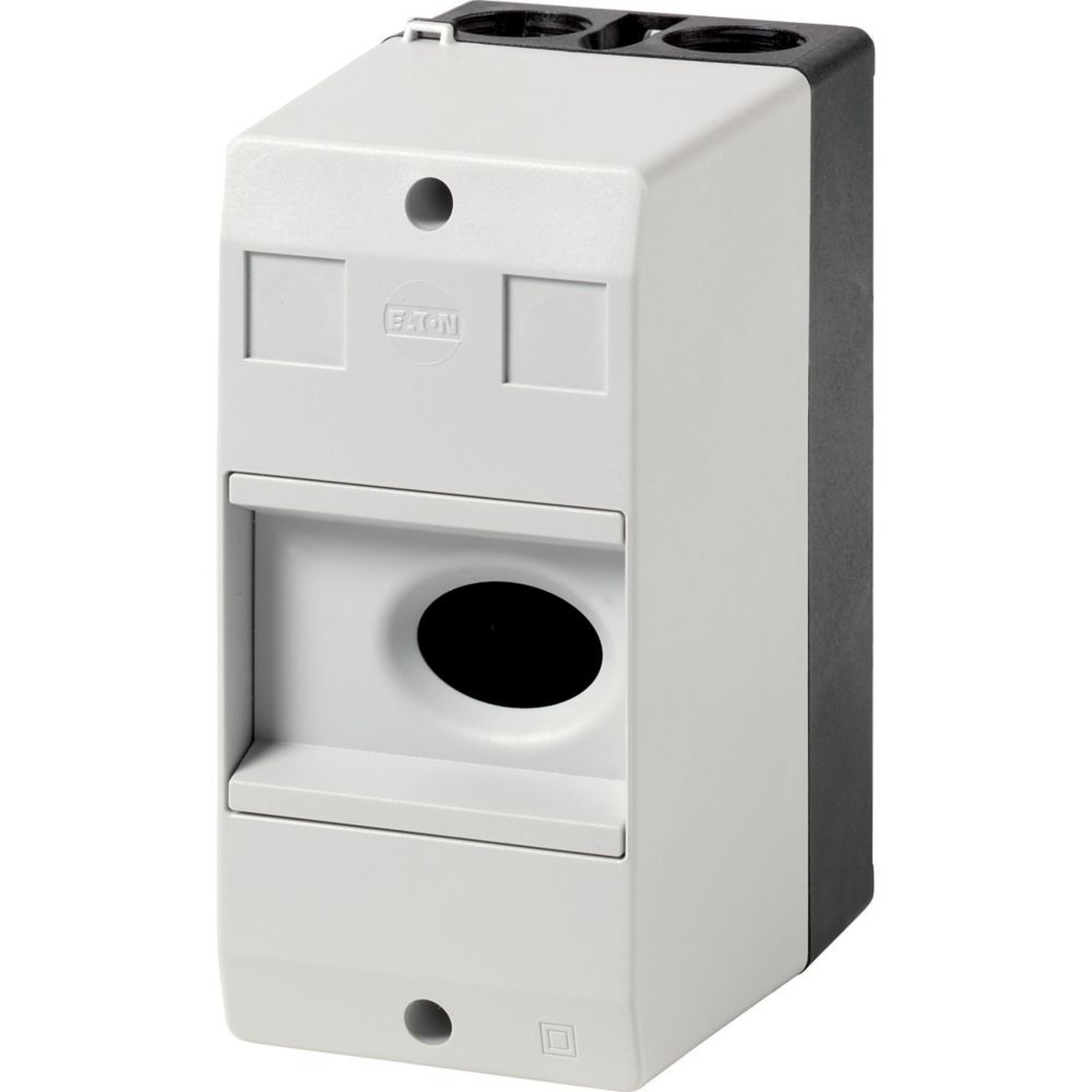 Eaton Isolierstoffgehäuse 281403 Typ CI-PKZ01