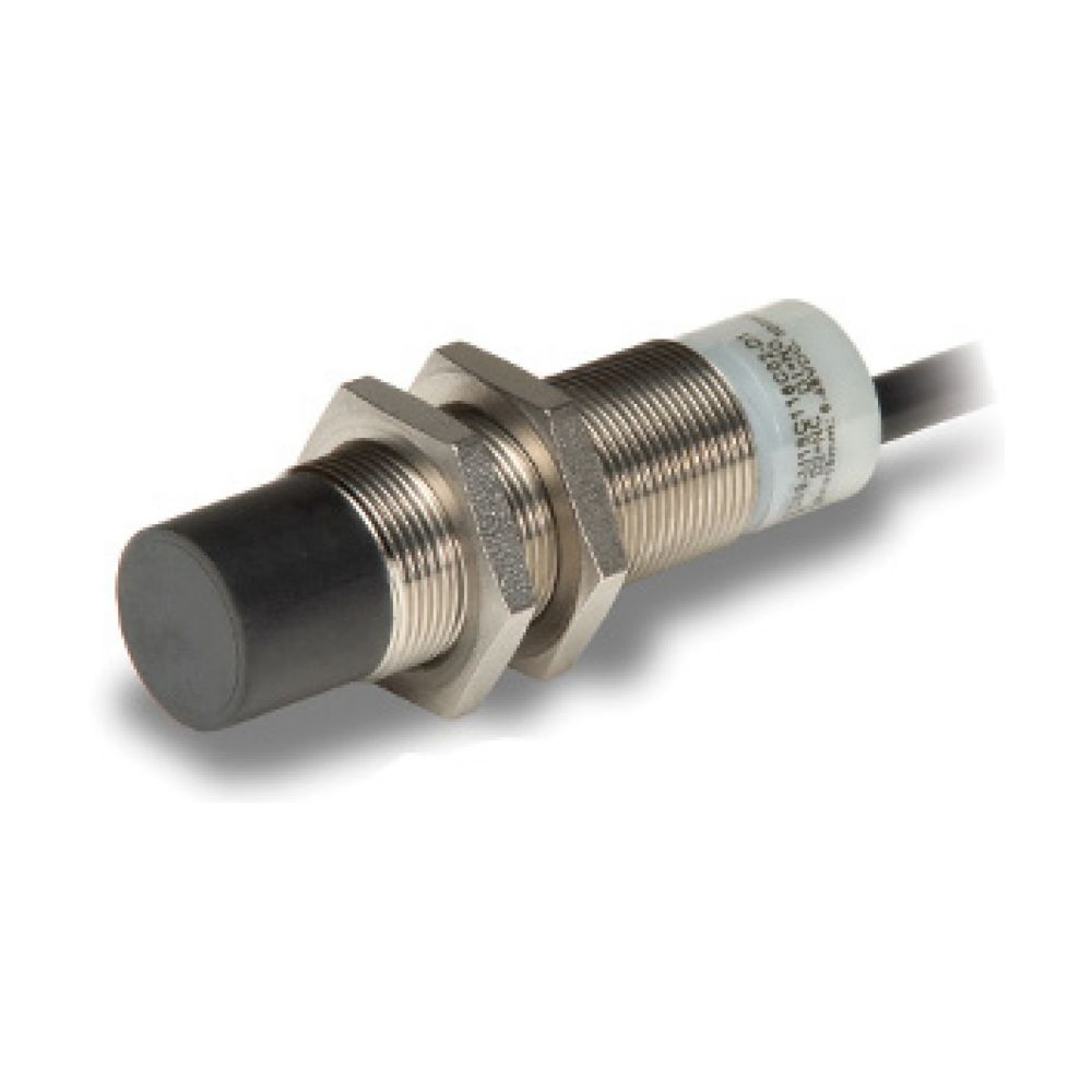 Eaton Näherungssensor 166807 Typ E59-A18C115C02-CV