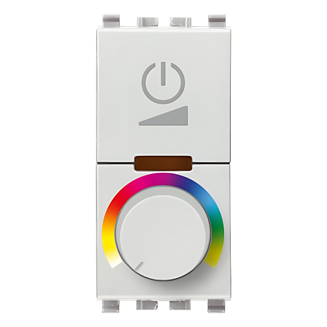 VIMAR Dimmer 20138.N