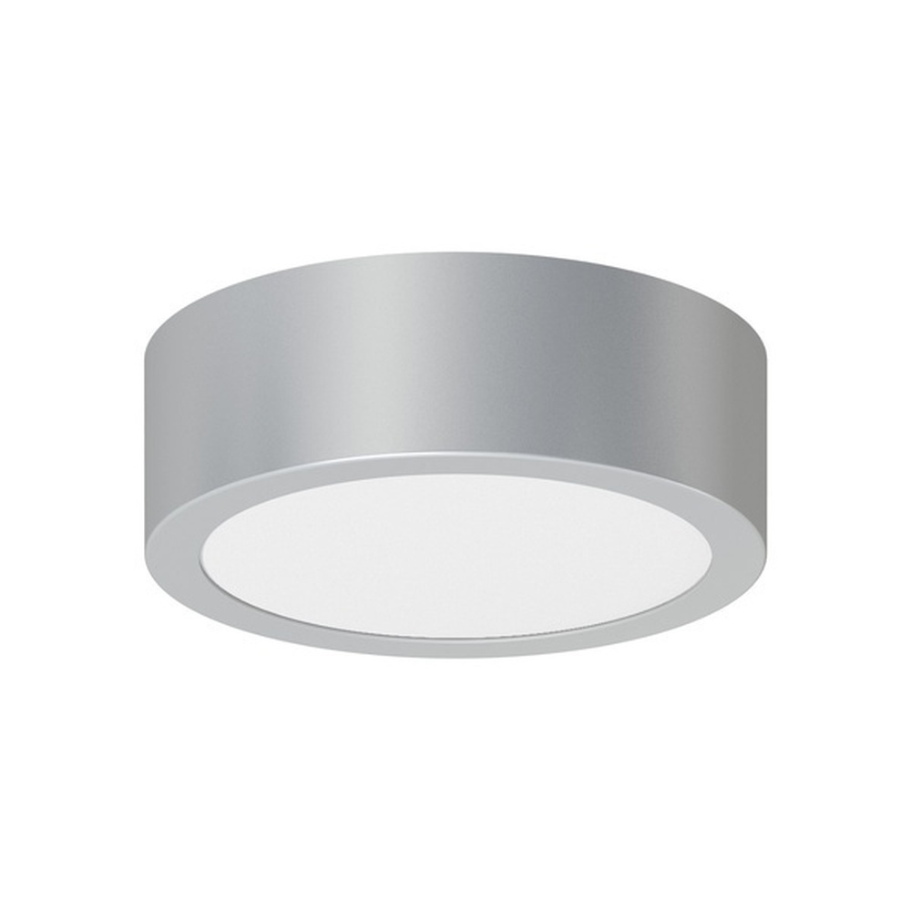 EVN LED Anbaupanel LPRD121302