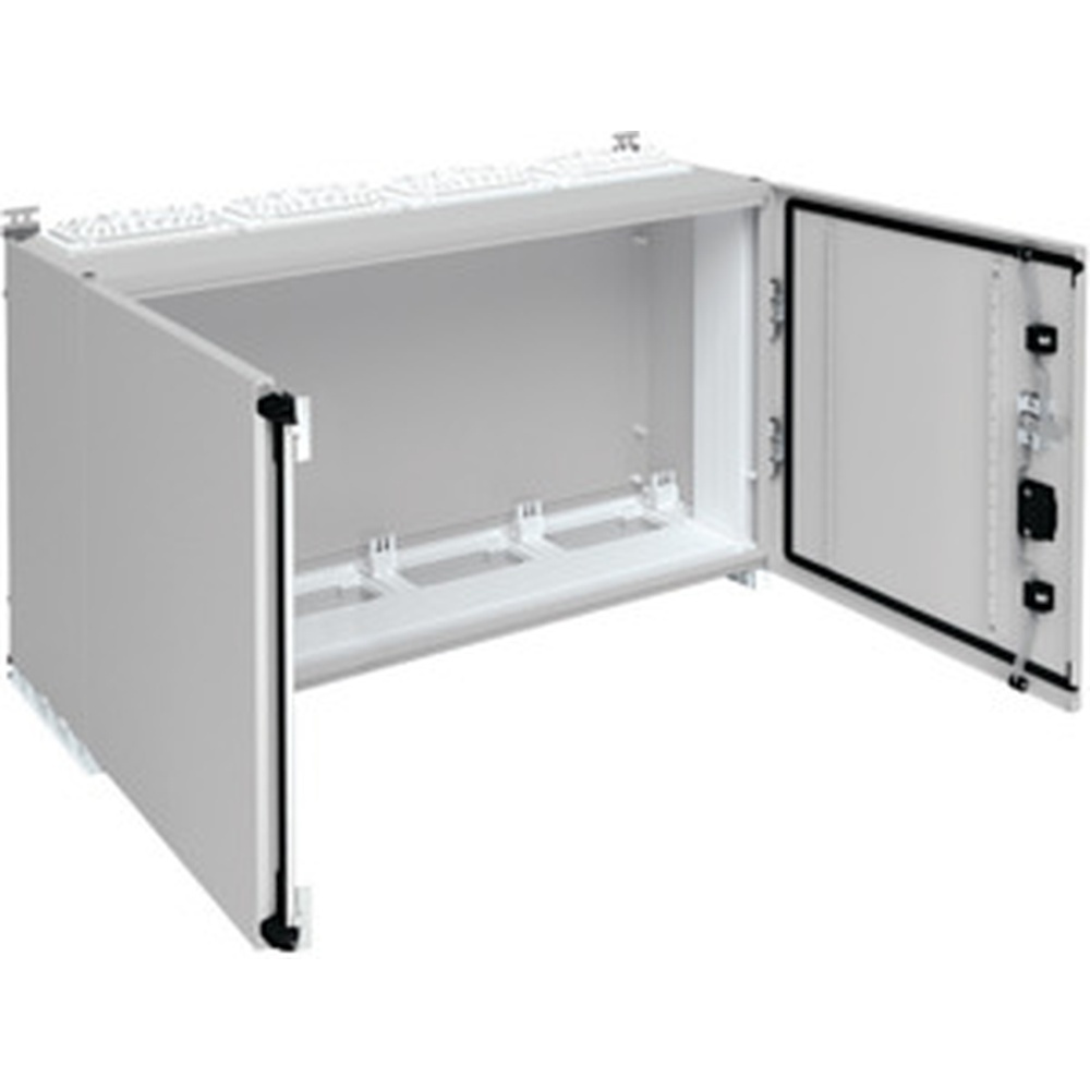 Hager Schrank FR34E